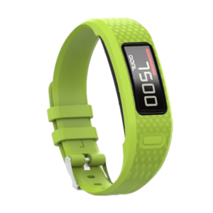 Bracelet de montre pour montre Garmin