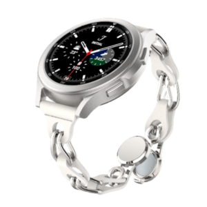Bracelet de montre pour Google Watch