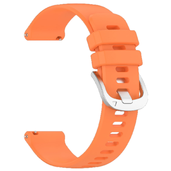 Bracelet de montre pour montre polaire – Image 8