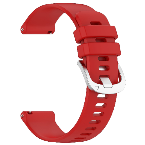 Bracelet de montre pour montre polaire – Image 9