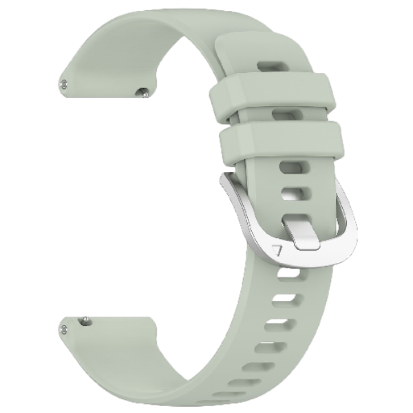 Bracelet de montre pour montre polaire – Image 10