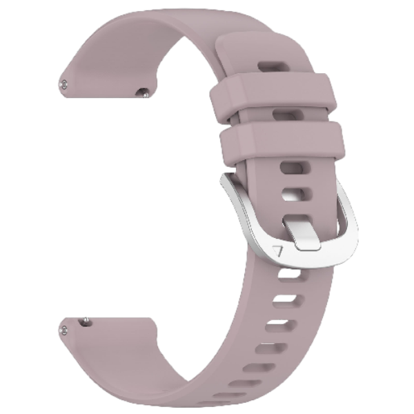 Bracelet de montre pour montre polaire – Image 11