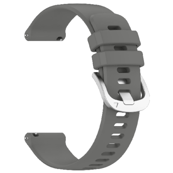 Bracelet de montre pour montre polaire – Image 13