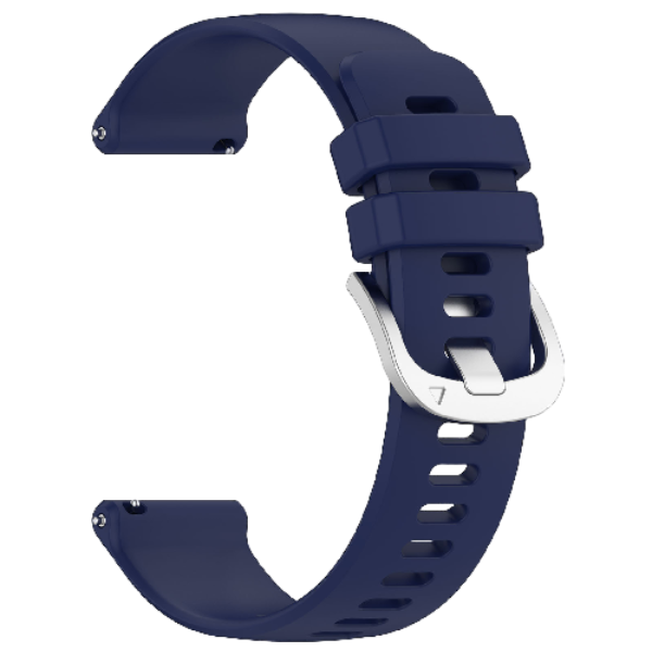 Bracelet de montre pour montre polaire – Image 14