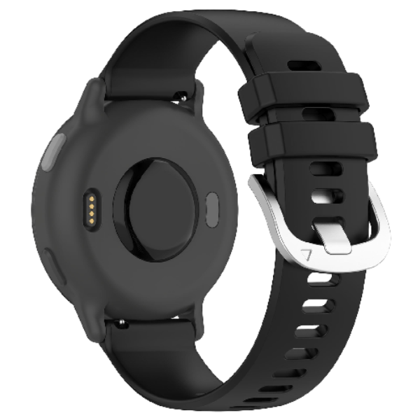 Bracelet de montre pour montre polaire – Image 4