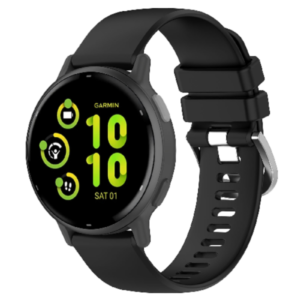 Bracelet de montre pour montre polaire