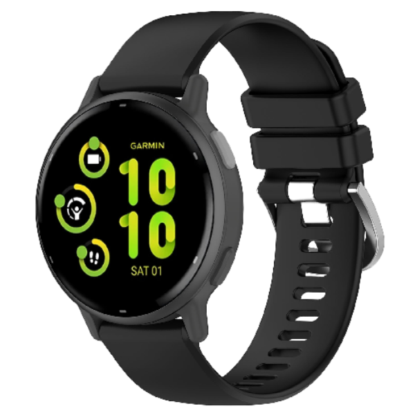 Bracelet de montre pour montre polaire