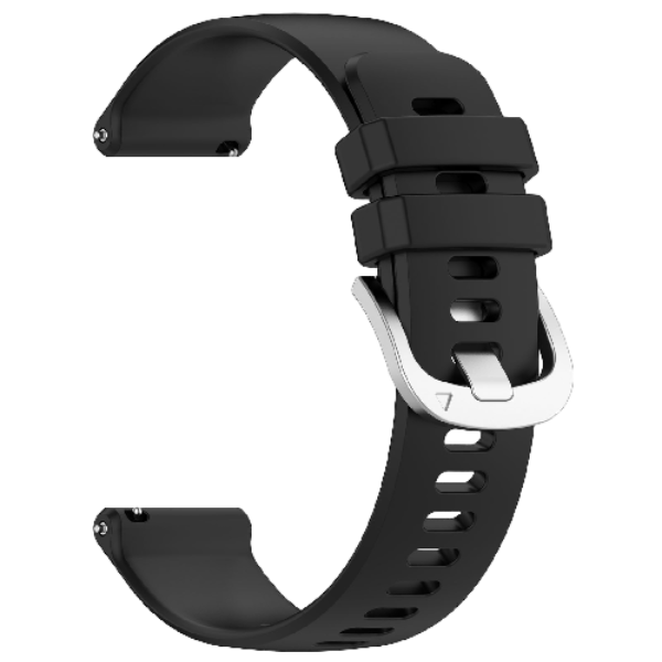 Bracelet de montre pour montre polaire – Image 5