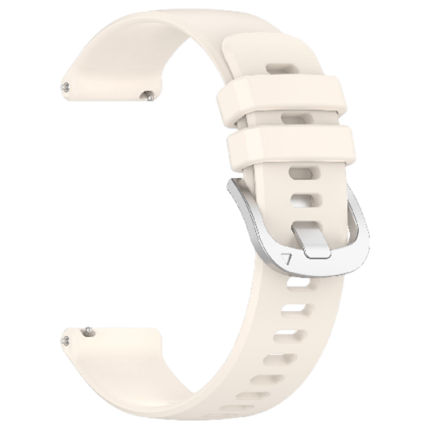 Bracelet de montre pour montre polaire – Image 6