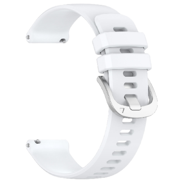 Bracelet de montre pour montre polaire – Image 7