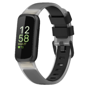 Bracelet de montre pour montre Fitbit