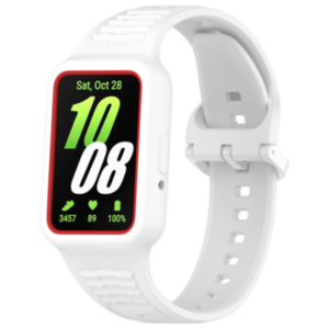 Bracelet de montre pour montre Huawei
