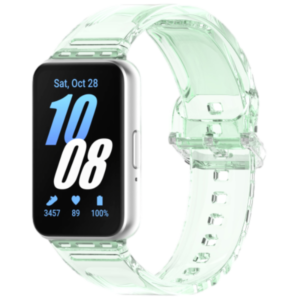 Bracelet de montre pour Apple Watch