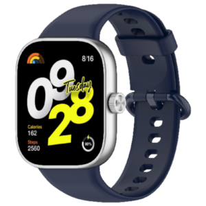 Bracelet de montre pour montre Fossil