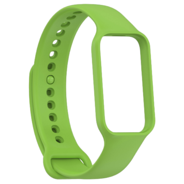 Bracelet de montre pour montre Xiaomi – Image 10