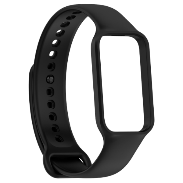 Bracelet de montre pour montre Xiaomi – Image 11