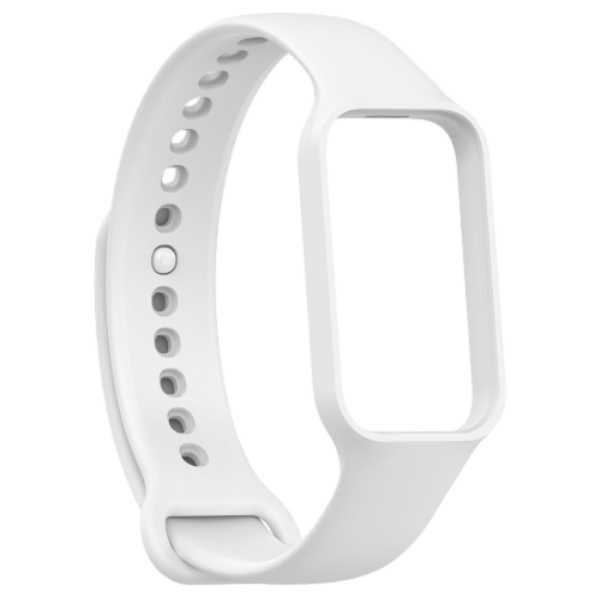 Bracelet de montre pour montre Xiaomi – Image 12