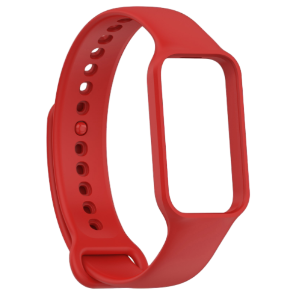 Bracelet de montre pour montre Xiaomi – Image 14