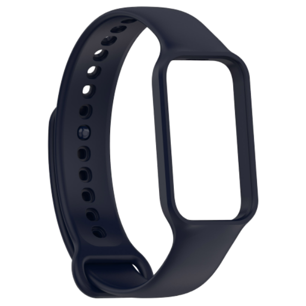 Bracelet de montre pour montre Xiaomi – Image 15