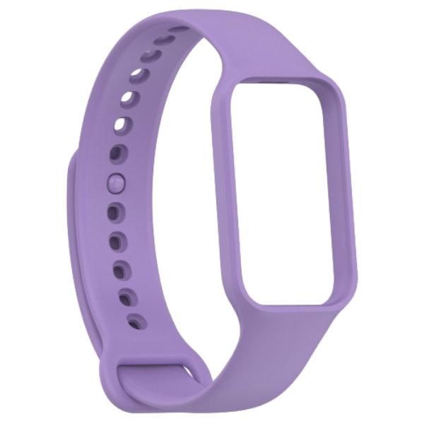 Bracelet de montre pour montre Xiaomi – Image 17