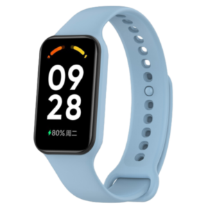 Bracelet de montre pour montre Xiaomi