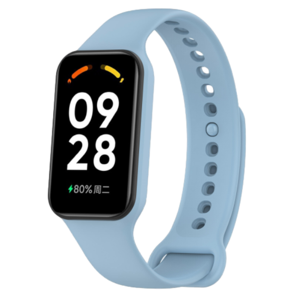 Bracelet de montre pour montre Xiaomi