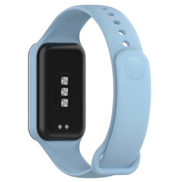 Bracelet de montre pour montre Xiaomi – Image 4