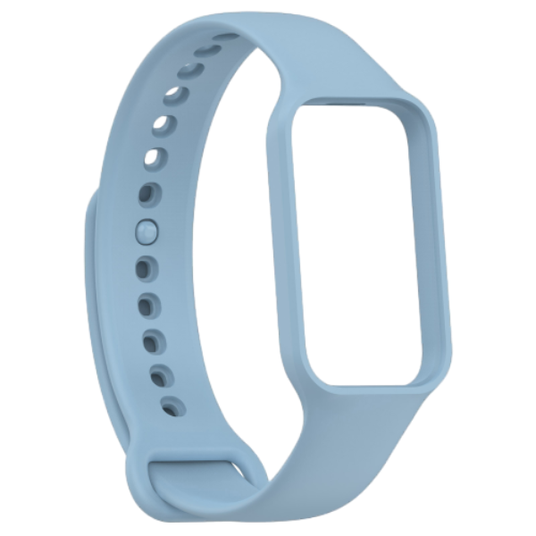 Bracelet de montre pour montre Xiaomi – Image 5