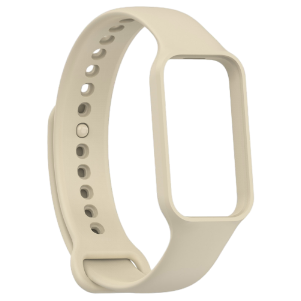 Bracelet de montre pour montre Xiaomi – Image 6