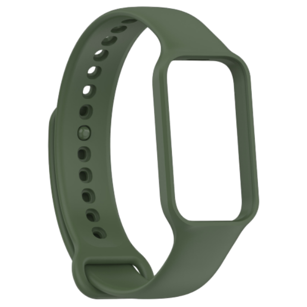 Bracelet de montre pour montre Xiaomi – Image 8