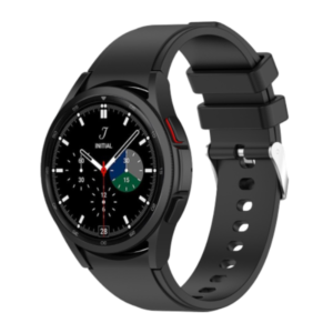 Bracelet de montre pour montre Samsung