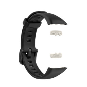 Bracelet de montre Huawei