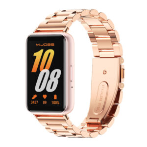 Bracelet de montre Samsung Galaxy fit 3