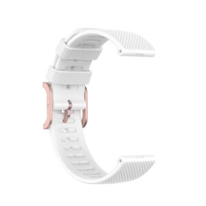 Sangle de stimulation POLAR