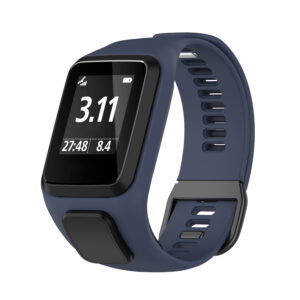 sangle à boucle intégrée tomtom