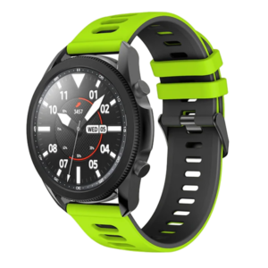Bracelet de montre pour montre d'honneur