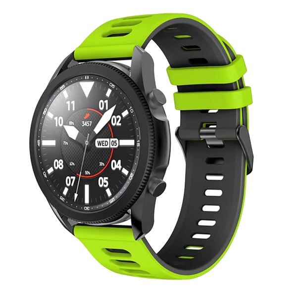 Bracelet de montre pour montre d'honneur