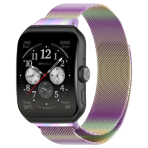 Bracelet de montre pour montre Oppo