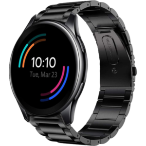 Bracelet de montre pour montre OnePlus