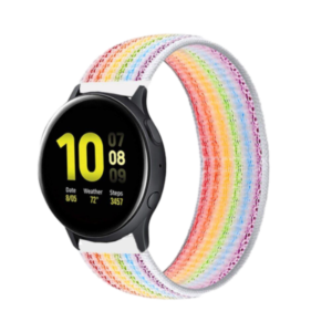 Bracelet de montre pour montre Suunto