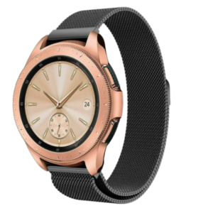 Bracelet de montre pour montre Tomtom