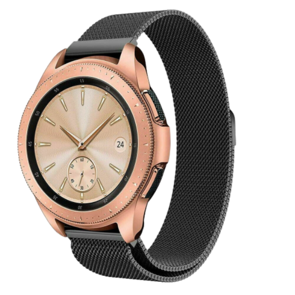 Bracelet de montre pour montre Tomtom